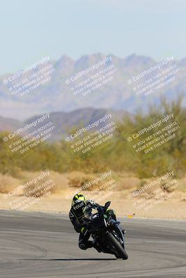 media/Mar-21-2025-CVMA Friday Practice (Fri) [[30cd4fe323]]/5-Racer 4/Session 3 (Turn 10)/